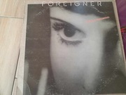 Foreigner – Inside Information