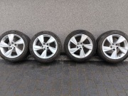 Koła Opel Insignia Astra Grandland Mokka R18 