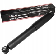 DACO 560925 amortyzator FIAT DUCATO 2006-2019 PEUGEOT BOXER 2006-2019 TYŁ
