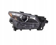 Reflektor lampa prawy przód Mazda CX-9 2016- prawa