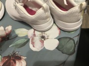 Buty sketchers damskie 