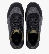 Buty robocze włoska marka 2 Be cena sklepowa 700 rozmiar 36, 37 i 38