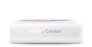 Home Center Lite fibaro