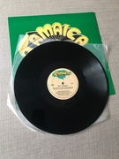 Betty Wright - One Step Up, Two Steps Back. Vinyl, Maxi. 