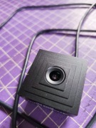 Atomstack aas41a0065-aa maker kamera USB ze stelażem