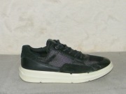 ECCO SOFT X - BUTY SKÓRA WIOSNA - rozm 40 - JAK NÓWKI !!!