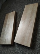 Parapety wewnętrzne 