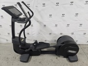 Orbitrek Technogym synchro excite 700 unity