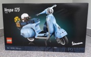 LEGO 10298 Creator Expert - Vespa 125