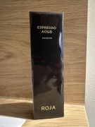 Roja Espresso Aoud Parfum Travel 10 ml