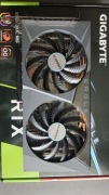 Gigabyte GeForce RTX 3060 EAGLE OC 12GB