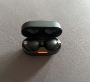 Sluchawki Sony WF-1000XM4 ANC