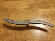 Ramię dolne 60 cm zmywarki Siemens