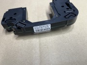 Audi A4 B6 8E moduł kierownicy pod manetkę tempomat multifunkcja 8E0953549N