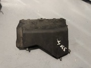 POKRYWA osłona STEROWNIKA SILNIKA BMW E46