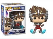 Figurka Funko Pop! Animation: Saint Seiya Pegasus Seiya