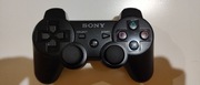 Pad Sony PlayStation ps3 sixaxis wireless controller dualshock CECHZC2E
