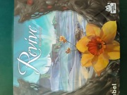 Revive edycja polska