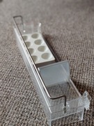 Półka "BALKONIK" do lodówki