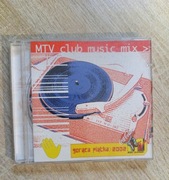 MTV club music mix gorąca piątka 2002 (8)