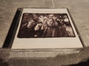 The Smashing Pumpkins Greatest Hits Rotten Apples