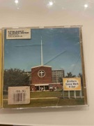 Chemicals Brothers - Brothers Gonna Work it Out