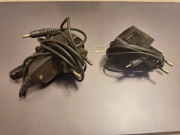 Ładowarki Nokia 2 szt