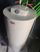 Boiler elektryczny Galmet 100L