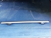 BELKI NA RELINGI DACHOWE "KIA" 2 szt.