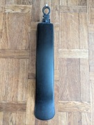 Blotnik rowerowy MTB górski do koła 26 cali