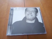 JOE COCKER - GREATEST HITS CD
