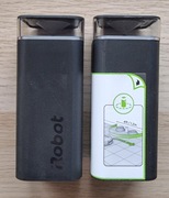 Wirtualna ściana Irobot Roomba