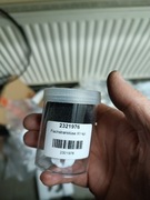 Dysza do pistoletu do lakierowania proszkowego Wagner