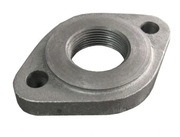 Kołnierz Flansza 5/4 do pomp SKA SKB SM