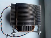 chłodzenie acer używane