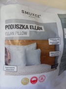 PODUSZKA ELLAN 40X40 SMUKEE