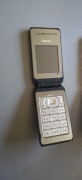 NOKIA 6170. Wyprzedaż szufladowa