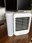 Xiaomi Microhoo Mini Air Condition Fan