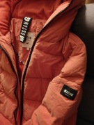 Kurtka zimowa MUSTANG rozm. L