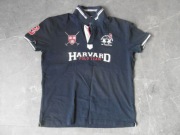 Koszulka POLO La Martina rozm. 2 XL