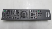 Oryginalny pilot SONY RMT-D246P