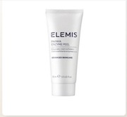 Elemis Advanced Skincare Papaya Enzyme Peel Peeling 30ml