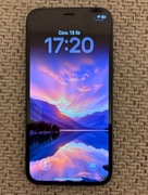 Smartfon Apple iPhone 12 Mini 64 GB od 1 zł!
