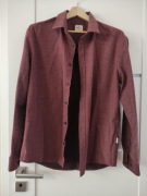 Koszula męska Cross Jeans