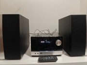 Pioneer X-PM32 system audio