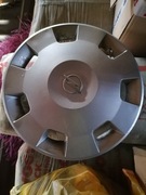 Kołpak Corsa C, Meriva 14"