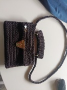 Kopertówka Handmade