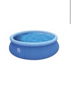 Basen AVENLI J-L17793 300 x 76 cm