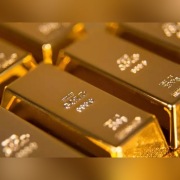 Classicmt2 100kk yang