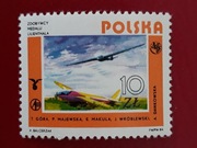 Fi 2794 **  1984r.